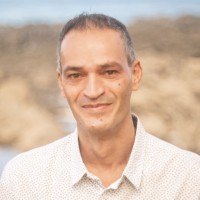 Fabrice Damour ✪