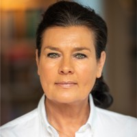 Katja Ahlemann-Wobbe