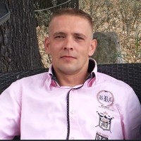 Lars Schulz