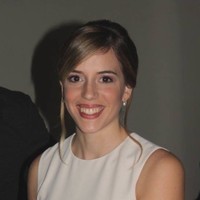 Giulia Colatini