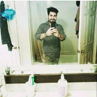 Aman Rana