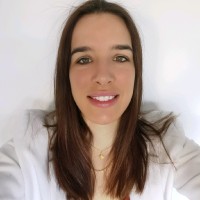 Charlotte Cailloux
