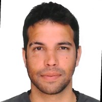 Nikolaos Stavrakakis