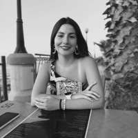 Maria Alejandra Villaquiran Mendez