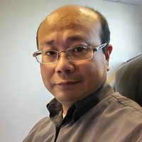 Eric Chan, Cpa, Cma