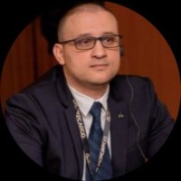 Ivaylo Getov