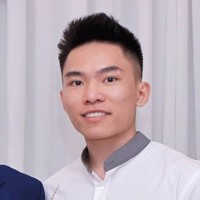 Cong Bui