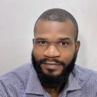 Rudolf Obiajulu Ibekwe