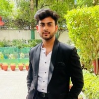 Nipun Jain