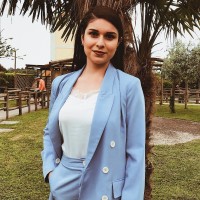 Martina Pulcinella