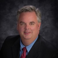 Jeffrey Holley