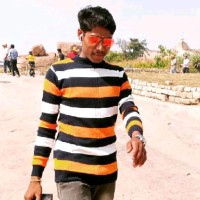 Siddu Patil