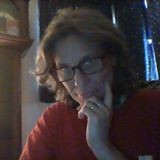 wendy kizer