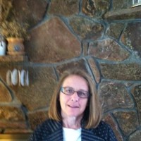 Judy Rademacher