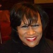 Karen D. Rayford