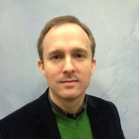Mitch Gallman