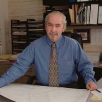 Scott Allen, AES Northeast