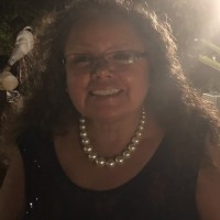 Gail Farmin