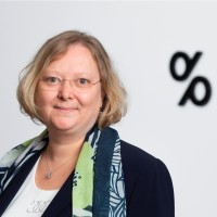 Anne-Catherine Volders