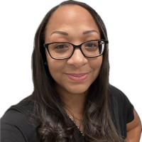 Nastasia Dieujuste, Msw, Acmsw