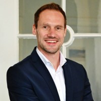 Christian Holterhues