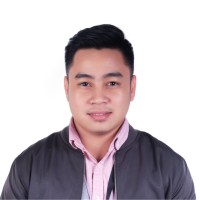 Mark Anthony De Vera