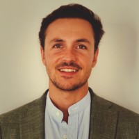 Hugo Maurice