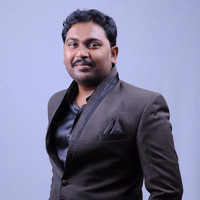 King Suresh