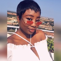 Adenike Ilupeju