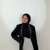 Aqiilah Shafa Rani