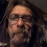 Michael Didway