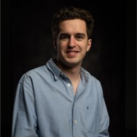 Collin Proctor