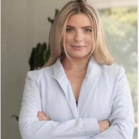 Lucy Robertson