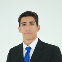 Gabriel Nogueira da Silva Dantas