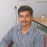 Rajesh Selvaraj
