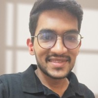 Kamal Arora