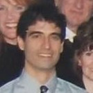Victor Anzalone