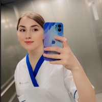 Qendresa Kastrati