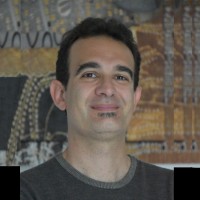 Alessandro Simi