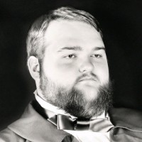 Jonathan Frame