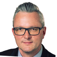 Michel Freund