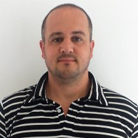 Juan Francisco Labrunée