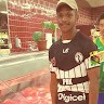 Emmanuel Pisimi