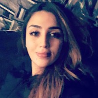 Maha Bennaceur