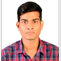 Ajit Kumar Ram