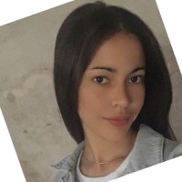 Brisa Avalos