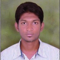 Sunkeerth Pagolu
