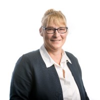 Tanja Meininghaus