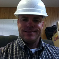 Jeremy Roush