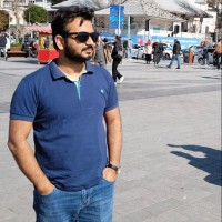 MD Salah Uddin